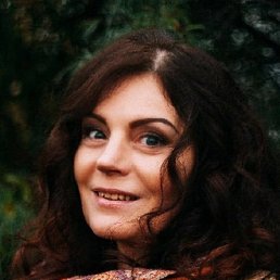 ���� ������, �����, 57 ��� - ��������� 28 ������ 2023