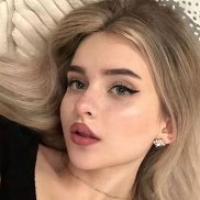 Zaraa, 28 , 
