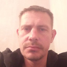 ��������� �������, �������, 45 ���