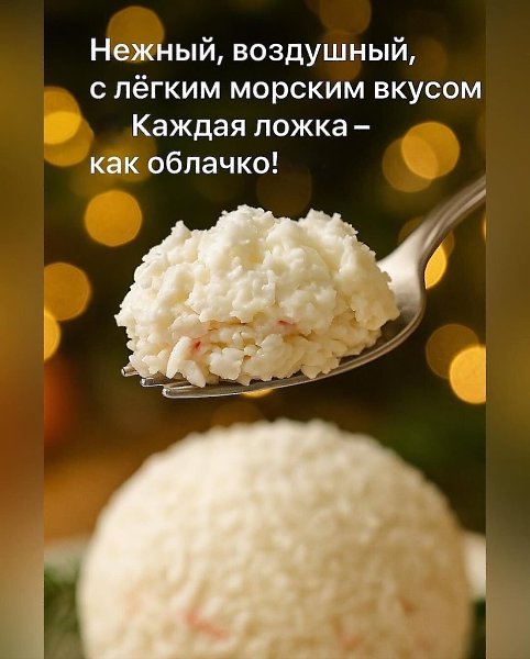 �����, ������� ���� �� ��� � �������� ��� ������� ���! ������, �����, � ����� ������� ������ � ... - 6