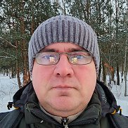 ����, 43 ����, �����