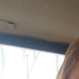 ������, ����-���, 33 ����