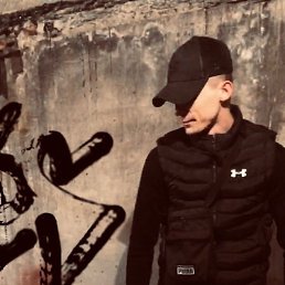 ������, ������