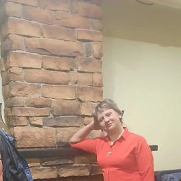 , , 44 