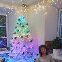 ���� �����, ������ - ��������� 15 ������ 2024 � ������ ���� ����������