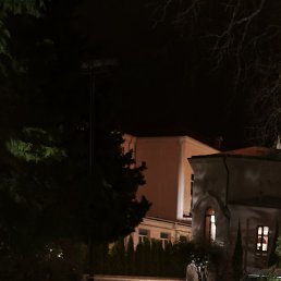 ����, ������, 42 ����