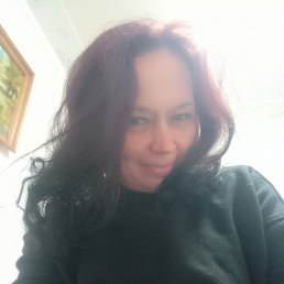 ���� �������, �����, 47 ��� - ��������� 16 ���� 2026