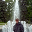 ���� �������, ���������, 45 ��� - ��������� 26 ������� 2025 � ������ ���� ����������