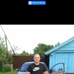 , 41,  
