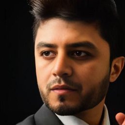 ����, �����-���������, 30 ���