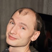 ����, 41 ���, ���������