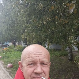 ������, 50 ���, �������