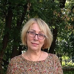 �, ������