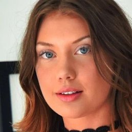 �������, ��������, 37 ���