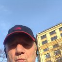 ���� ���������, ������ - ��������� 22 ������ 2024 � ������ ������ ��������