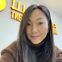 ���� �����, ������, 46 ��� - ��������� 17 ������ 2025 � ������ ���� ����������