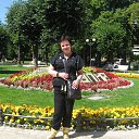 ���� �������(�.�.), ������, 75 ��� - ��������� 24 ����� 2026