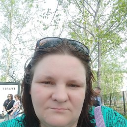 , 36 , 