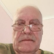 ������, 64 ����, ���������