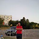  ,  , 53  -  26  2025    