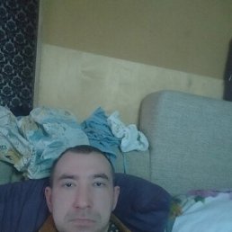 , 38 , 