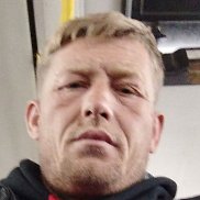 , 40 , 