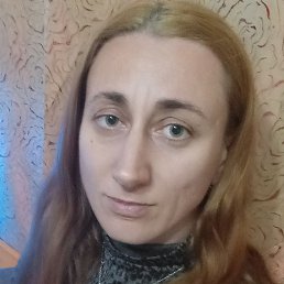 �����, �������, 38 ���