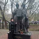 ���� �������, ������, 55 ��� - ��������� 28 ������ 2026 � ������ ���� ����������
