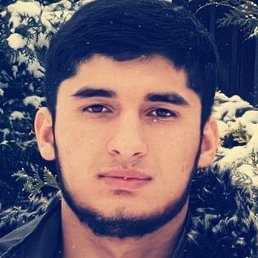 ����, ������, 22 ����