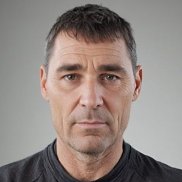 , 51 , 