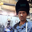 ���� �������, ���������, 49 ��� - ��������� 23 ������� 2023 � ������ ���� ����������