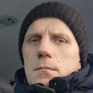 �������, 47 ���, �������