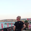 ���� ������ ����������, ����, 39 ��� - ��������� 28 ����� 2024 � ������ ���� ����������