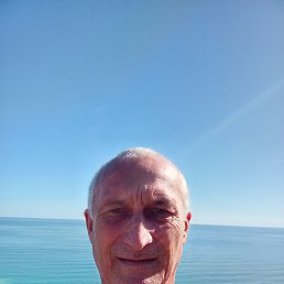 , 57,  