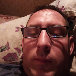 ������, ������, 42 ����