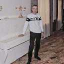 ���� �����, �����������, 42 ���� - ��������� 13 ������� 2023 � ������ ���� ����������