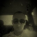 ���� ����, ����������, 38 ��� - ��������� 19 ������ 2026