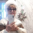 ���� ��, ������� - ��������� 13 ������ 2026 � ������ ���� ����������