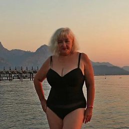 �����, ���������, 55 ���