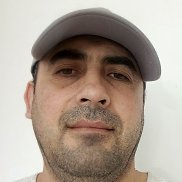 , 37 , 