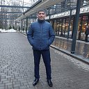 ���� �����, ������, 40 ��� - ��������� 12 ��� 2024 � ������ ���� ����������