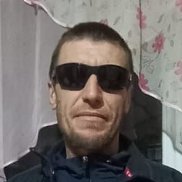  , 42 , 