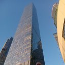  , , 55  -  10  2025    