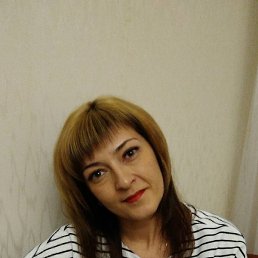 �����, �����, 47 ���