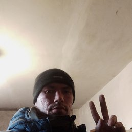 ���������, ���������, 36 ���