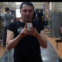 ���� �, �������, 84 ���� - ��������� 18 ������ 2026 � ������ ���� ����������