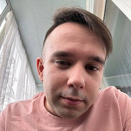 , 25, 