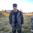  ,  , 44  -  29  2024    