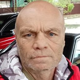 ������ ���������, ���������, 51 ���