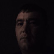 Руслан, 40 лет, Махачкала Руслан, 40 лет, Махачкала